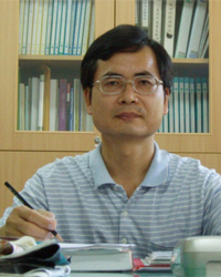 �M�D���y�G���ܤ�������ø�e �����F�D��