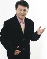 �M�D���y�G��m��vs. ֪�P���d�H���ʡu��ư۹C�s�լɡv ֪�P���D��