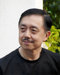 �M�D���y�G�u�s�v�����P�u�ѡv�[�� Ĭ�ӹ��D��