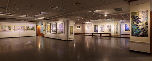 �u�������עw�������A�ݡv �������Ӯi�i����p