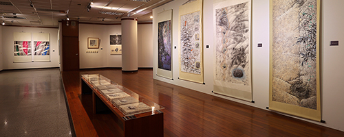 �u�������עw�������A�ݡv �������Ӯi�i����p