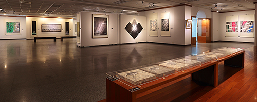 �u�������עw�������A�ݡv �������Ӯi�i����p