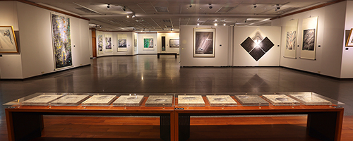 �u�������עw�������A�ݡv �������Ӯi�i����p