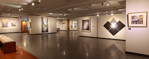 �u�������עw�������A�ݡv �������Ӯi�i����p