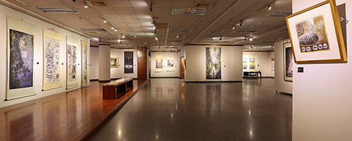 �u�������עw�������A�ݡv �������Ӯi�i����p