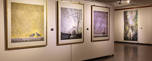 �u�������עw�������A�ݡv �������Ӯi�i����p