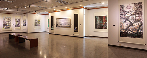 �u�������עw�������A�ݡv �������Ӯi�i����p