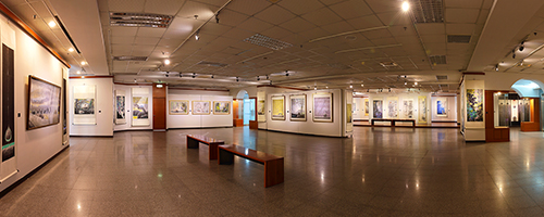 �u�������עw�������A�ݡv �������Ӯi�i����p