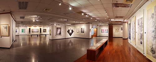 �u�������עw�������A�ݡv �������Ӯi�i����p