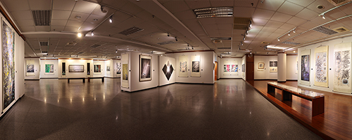 �u�������עw�������A�ݡv �������Ӯi�i����p