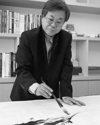 ������/��߻O�W�v�d�j�Ǭ��N�t�б�