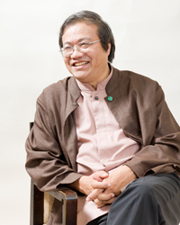 ��ã��/��ߦ��\�j�Ǿ��v�Ǩt�б�