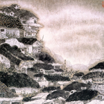 �����G�m