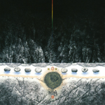 �H�{���� 