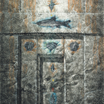 �{�ɿ��-�i��