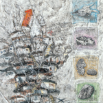 ���a�ٿ�}�ĳ���