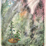 �f���P�ʦX�t�C�@