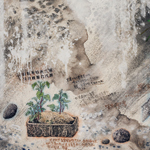 �����@���v�N