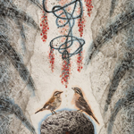 ���R�P�̰�-����