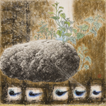 �޵o���i��C 