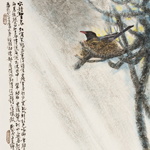 ���A�t��