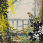 ���f���O��