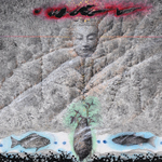 �B�{�E�Ʊ楼�i