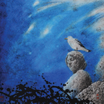 ���_����l