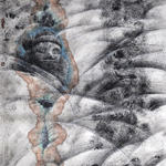 ���j�⪺�G��