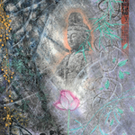 ��}���򤧤Q��