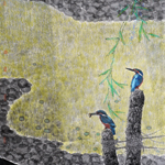 �������A