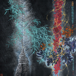 ��֥۶�ﰪ��