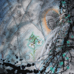 �M���m��