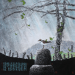 ����ŧ��