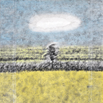 �x�M�j�a���T