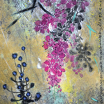 �L��ŧ���v