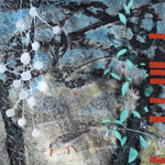 �æa�L�H���V