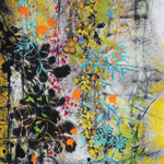 ���⪺���v