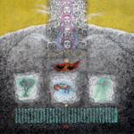 �����J�P�ۼ���