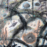 �鶡�a�A���K