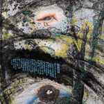 �����æa�A���K