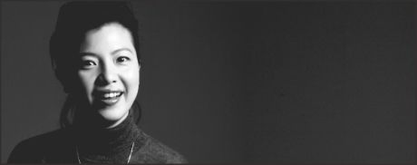 藝術創作者-陳雅芳