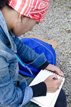 主講人：武玉玲