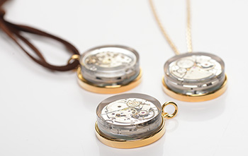 陳雅芳工藝作品