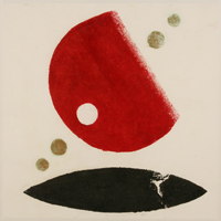 Day & Night#89(晝與夜)#89