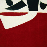 Sacrifice#1 (獻祭#1)