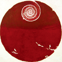 Newborn#1  (新生#1)