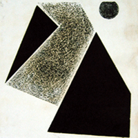 God’s Song #5(天籟 #5)