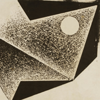 God’s Song #6(天籟 #6)