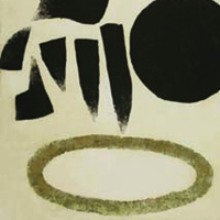 Spring is Coming#2 (大地回春#2)